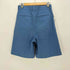 ユニオンランチ UNION LAUNCH 21SS TROUSERS/CHAMBRAY SHORT PANTS メンズ JPN:M