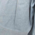 ユニオンランチ UNION LAUNCH 21SS TROUSERS/CHAMBRAY SHORT PANTS メンズ JPN:M