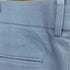 ユニオンランチ UNION LAUNCH 21SS TROUSERS/CHAMBRAY SHORT PANTS メンズ JPN:M