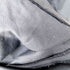 ユニオンランチ UNION LAUNCH 21SS TROUSERS/CHAMBRAY SHORT PANTS メンズ JPN:M