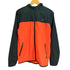 ニューバランス NEW BALANCE ウインドチータージャケット メンズ JPN:M