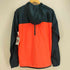 ニューバランス NEW BALANCE ウインドチータージャケット メンズ JPN:M