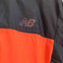ニューバランス NEW BALANCE ウインドチータージャケット メンズ JPN:M