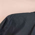 ニューバランス NEW BALANCE ウインドチータージャケット メンズ JPN:M