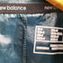 ニューバランス NEW BALANCE ウインドチータージャケット メンズ JPN:M