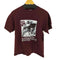 チャンピオン Champion キャラクタープリント クルーネックTシャツ メンズ import:M