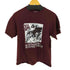 チャンピオン Champion キャラクタープリント クルーネックTシャツ メンズ import:M