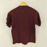 チャンピオン Champion キャラクタープリント クルーネックTシャツ メンズ import:M