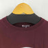 チャンピオン Champion キャラクタープリント クルーネックTシャツ メンズ import:M