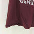 チャンピオン Champion キャラクタープリント クルーネックTシャツ メンズ import:M