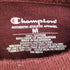 チャンピオン Champion キャラクタープリント クルーネックTシャツ メンズ import:M