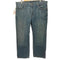 リーバイス Levis 559 ボタン裏3405刻印 RELAXED STRAIGHTジップフライデニムパンツ メンズ W40L30