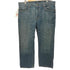 リーバイス Levis 559 ボタン裏3405刻印 RELAXED STRAIGHTジップフライデニムパンツ メンズ W40L30