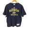 マジェスティック MAJESTIC BREWERS クルーネックTシャツ メンズ import:M