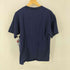 マジェスティック MAJESTIC BREWERS クルーネックTシャツ メンズ import:M