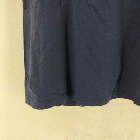 マジェスティック MAJESTIC BREWERS クルーネックTシャツ メンズ import:M