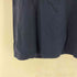 マジェスティック MAJESTIC BREWERS クルーネックTシャツ メンズ import:M