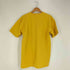 Giorgio de Chirico プリント クルーネック Tシャツ メンズ XL