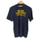 ジョーダンブランド JORDAN BRAND WE ARE MARQUETTE クルーネックTシャツ メンズ import:S