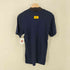 ジョーダンブランド JORDAN BRAND WE ARE MARQUETTE クルーネックTシャツ メンズ import:S