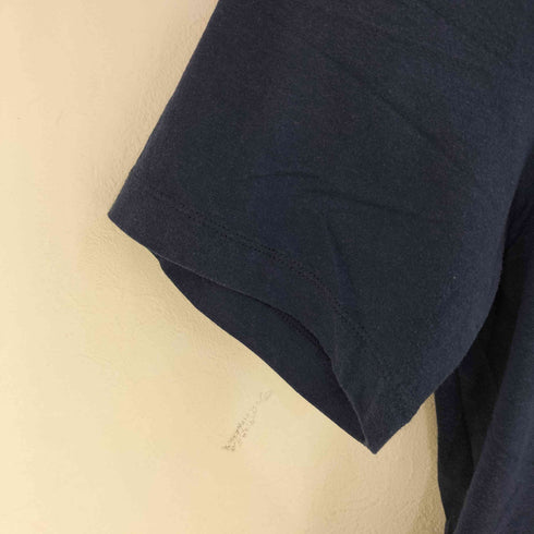 ジョーダンブランド JORDAN BRAND WE ARE MARQUETTE クルーネックTシャツ メンズ import:S