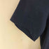 ジョーダンブランド JORDAN BRAND WE ARE MARQUETTE クルーネックTシャツ メンズ import:S