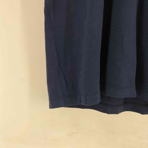 ジョーダンブランド JORDAN BRAND WE ARE MARQUETTE クルーネックTシャツ メンズ import:S