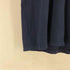 ジョーダンブランド JORDAN BRAND WE ARE MARQUETTE クルーネックTシャツ メンズ import:S