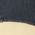 ジャーナルスタンダード JOURNAL STANDARD 24SS 2タックワイドデニムパンツ メンズ 38