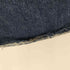 ジャーナルスタンダード JOURNAL STANDARD 24SS 2タックワイドデニムパンツ メンズ 38