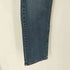 リーバイス Levis ボタン裏4197刻印 SIGNATURE SLIM STRAIGHT ジップフライデニムパンツ メンズ w30L32