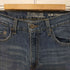 リーバイス Levis ボタン裏4197刻印 SIGNATURE SLIM STRAIGHT ジップフライデニムパンツ メンズ w30L32