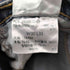 リーバイス Levis ボタン裏4197刻印 SIGNATURE SLIM STRAIGHT ジップフライデニムパンツ メンズ w30L32