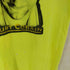 メモリアル フェイスプリントTシャツ メンズ