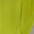 メモリアル フェイスプリントTシャツ メンズ