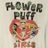 FLOWER PUFF GIRLS レディース