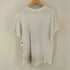 ヘインズ Hanes MACHINE HEAD TOUR クルーネックTシャツ メンズ import:XL