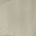 ヘインズ Hanes MACHINE HEAD TOUR クルーネックTシャツ メンズ import:XL