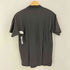WONDER WOMAN クルーネックTシャツ メンズ import:M