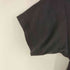 WONDER WOMAN クルーネックTシャツ メンズ import:M