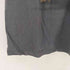 WONDER WOMAN クルーネックTシャツ メンズ import:M