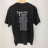 ギルダン GILDAN NOR FOLK COAST 両面プリントクルーネック半袖ツアーTシャツ メンズ L