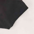 ギルダン GILDAN NOR FOLK COAST 両面プリントクルーネック半袖ツアーTシャツ メンズ L