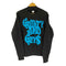 guilty guys ロゴプリント スウェット メンズ