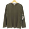 ビューティーアンドユースユナイテッドアローズ BEAUTY & YOUTH UNITED ARROWS BY ハイゲージ コットン カットソー メンズ JPN:XL