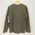 ビューティーアンドユースユナイテッドアローズ BEAUTY & YOUTH UNITED ARROWS BY ハイゲージ コットン カットソー メンズ JPN:XL