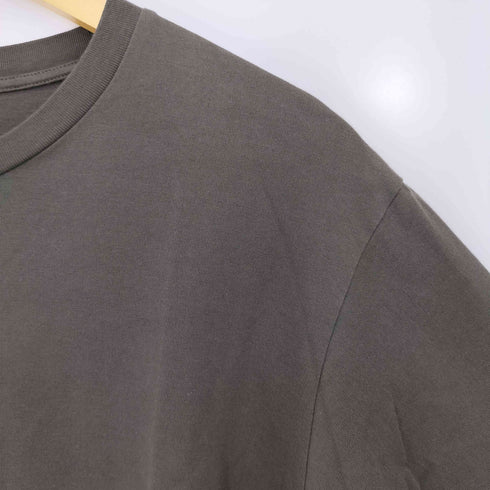 ビューティーアンドユースユナイテッドアローズ BEAUTY & YOUTH UNITED ARROWS BY ハイゲージ コットン カットソー メンズ JPN:XL