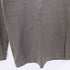 ビューティーアンドユースユナイテッドアローズ BEAUTY & YOUTH UNITED ARROWS BY ハイゲージ コットン カットソー メンズ JPN:XL
