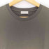 ビューティーアンドユースユナイテッドアローズ BEAUTY & YOUTH UNITED ARROWS BY ハイゲージ コットン カットソー メンズ JPN:XL