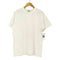 ビューティーアンドユースユナイテッドアローズ BEAUTY & YOUTH UNITED ARROWS BY ハイゲージ クルーネック Tシャツ メンズ JPN:XL